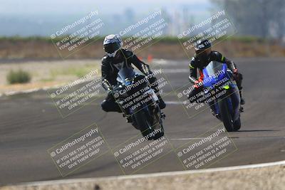 media/Sep-20-2025-TrackDaz (Sat) [[27f0cde673]]/B Group/220pm (Turn 9)/